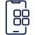 Mobile App